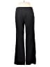 Dolce & Gabbana Solid Black Gray Wool Pants Size EU (IT) 38 / US 2 - photo 2