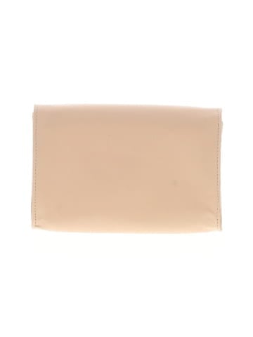 October Clutch (view 2)