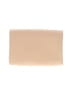 October Ivory Clutch One size - photo 2