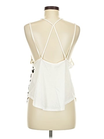 Under Armour Tank Top (view 2)