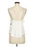 Under Armour White Tank Top Size M - photo 2