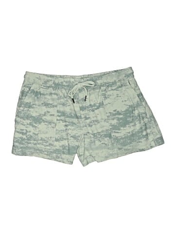Athleta Athletic Shorts (view 1)