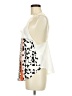 Under Armour White Tank Top Size M - photo 5