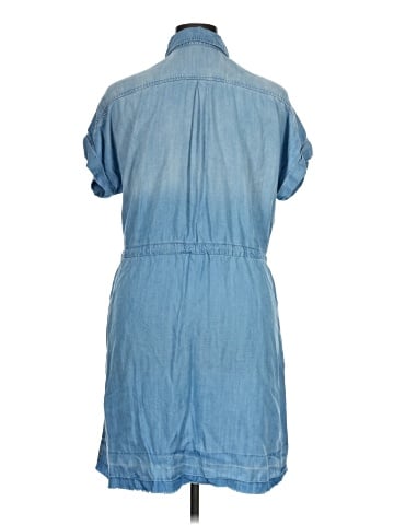 Cloth & Stone Casual Dress (view 2)