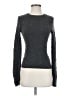 Ralph Lauren Rugby Gray Pullover Sweater Size S - photo 1