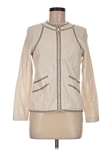 Nic + Zoe Jacket (view 1)