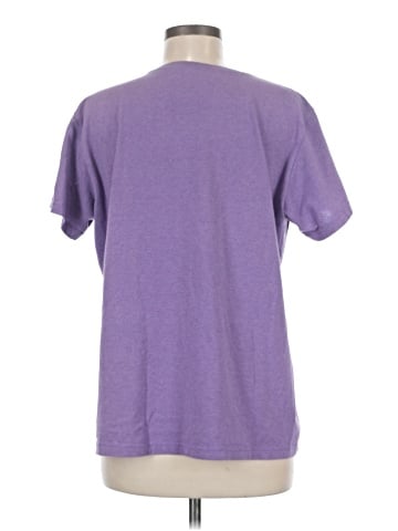 Disney Store Short Sleeve T-Shirt (view 2)