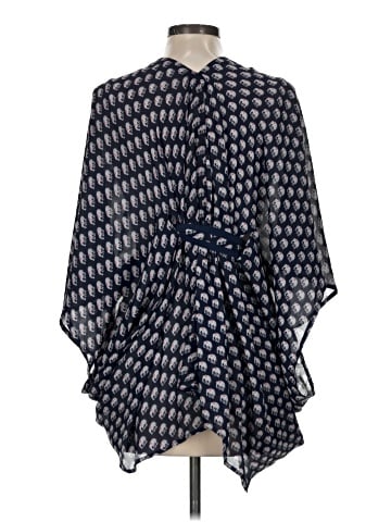 Esley Kimono (view 2)