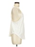 Under Armour White Tank Top Size M - photo 4