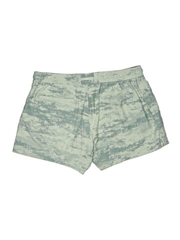 Athleta Athletic Shorts (view 2)