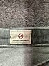 Adriano Goldschmied Silver Jeans Size 29 R - photo 7