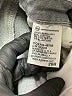 Adriano Goldschmied Silver Jeans Size 29 R - photo 8