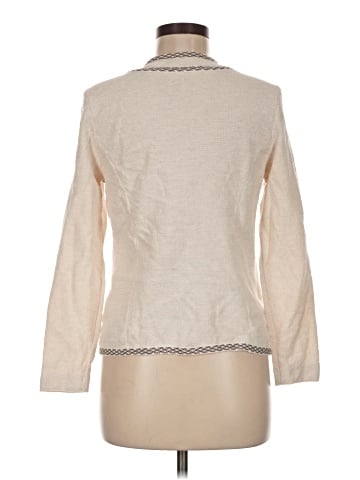 Nic + Zoe Jacket (view 2)