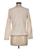 Nic + Zoe Ivory Jacket Size M - photo 2