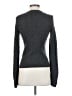 Ralph Lauren Rugby Gray Pullover Sweater Size S - photo 2