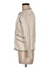 Nic + Zoe Ivory Jacket Size M - photo 5