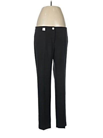 MICHAEL Michael Kors Dress Pants (view 1)