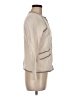 Nic + Zoe Ivory Jacket Size M - photo 4