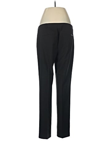 MICHAEL Michael Kors Dress Pants (view 2)