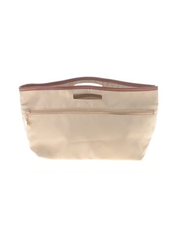 Unbranded Clutch (view 1)