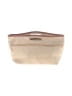 Unbranded Solid Ivory Clutch One size - photo 1