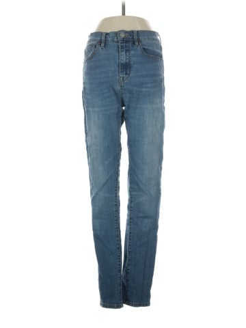 BDG Jeans (view 1)