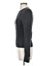 Ralph Lauren Rugby Gray Pullover Sweater Size S - photo 5