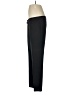 MICHAEL Michael Kors Solid Black Dress Pants Size 8 - photo 5