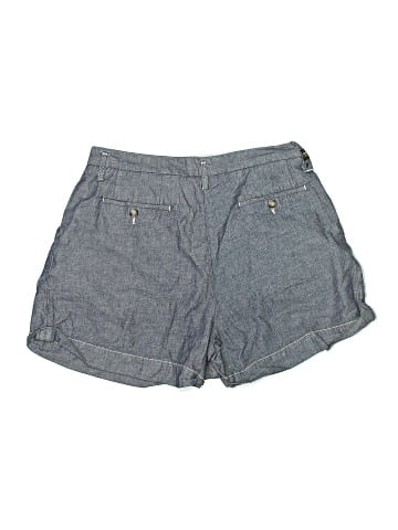 Assorted Brands Shorts (view 2)