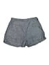 Assorted Brands Chevron-herringbone Blue Shorts Size 31 waist - photo 2