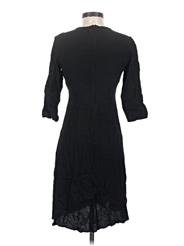 Ann Taylor LOFT Casual Dress (view 2)