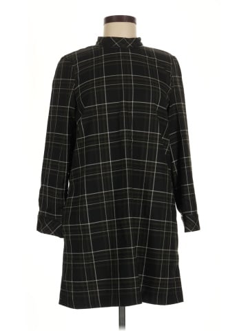 Zara Casual Dress (view 1)
