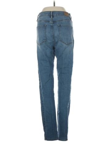 BDG Jeans (view 2)