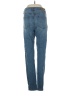 BDG Solid Blue Jeans Size 27 waist - photo 2