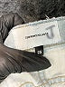 Current/Elliott Stars Silver Jeans Size 25 waist - photo 4