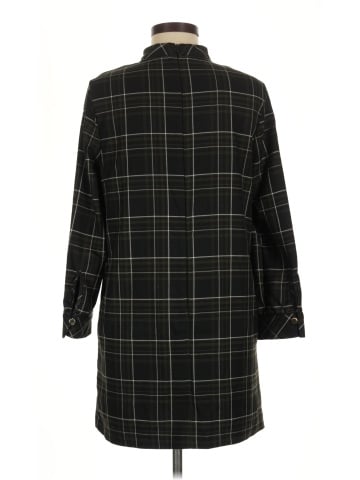 Zara Casual Dress (view 2)