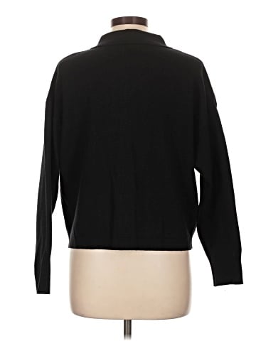 Sioni Long Sleeve Top (view 2)