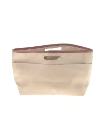 Unbranded Clutch (view 2)