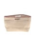 Unbranded Solid Ivory Clutch One size - photo 2