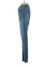 BDG Solid Blue Jeans Size 27 waist - photo 5