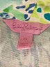 Lilly Pulitzer Green Pullover Sweater Size XS - photo 7