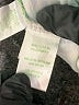 Lilly Pulitzer Green Pullover Sweater Size XS - photo 8