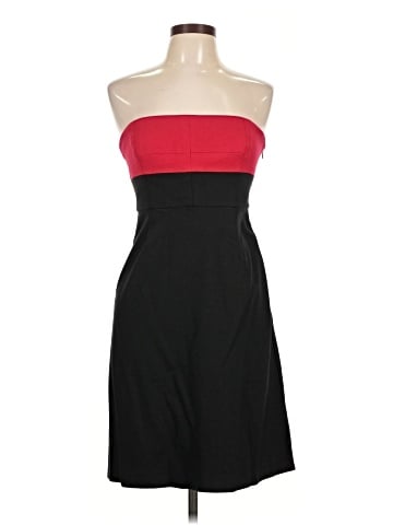 Theory Cocktail Dress (view 1)