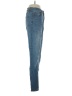 BDG Solid Blue Jeans Size 27 waist - photo 4
