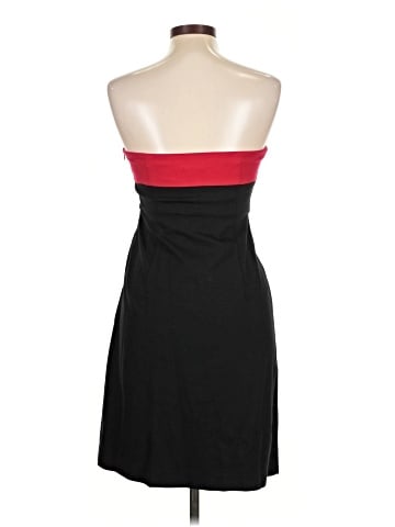 Theory Cocktail Dress (view 2)