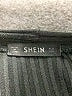 Shein Black Cardigan Size S - photo 7