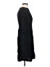 Ann Taylor LOFT Black Casual Dress Size 0 Petite - photo 4