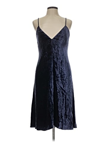 Theory Cocktail Dress (view 1)