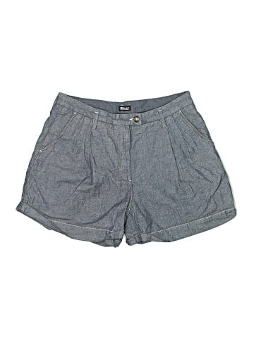 Assorted Brands Shorts (view 1)