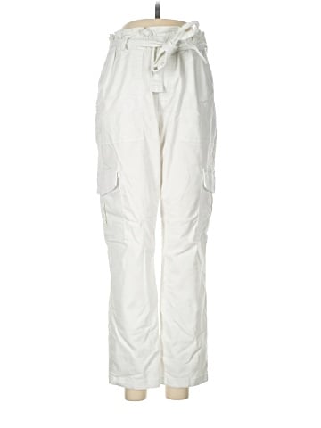 Sanctuary Cargo Pants (view 1)
